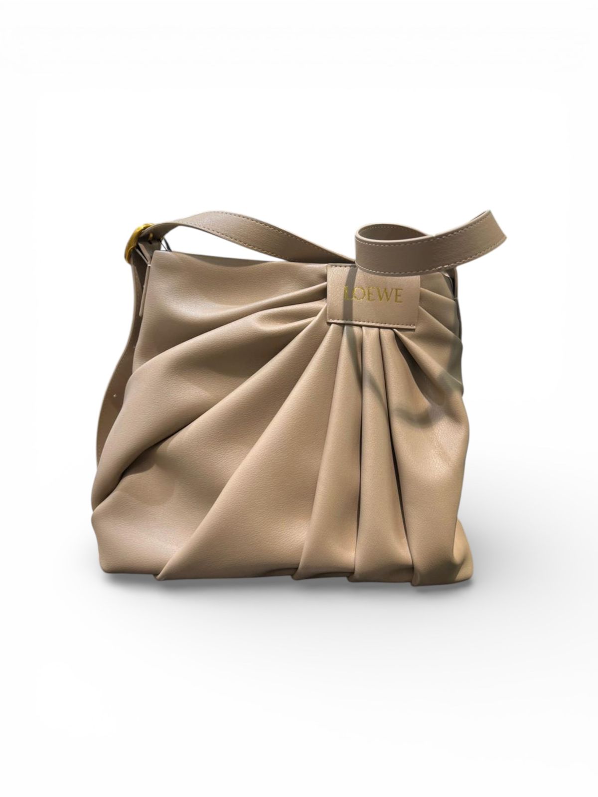 LOEWE
