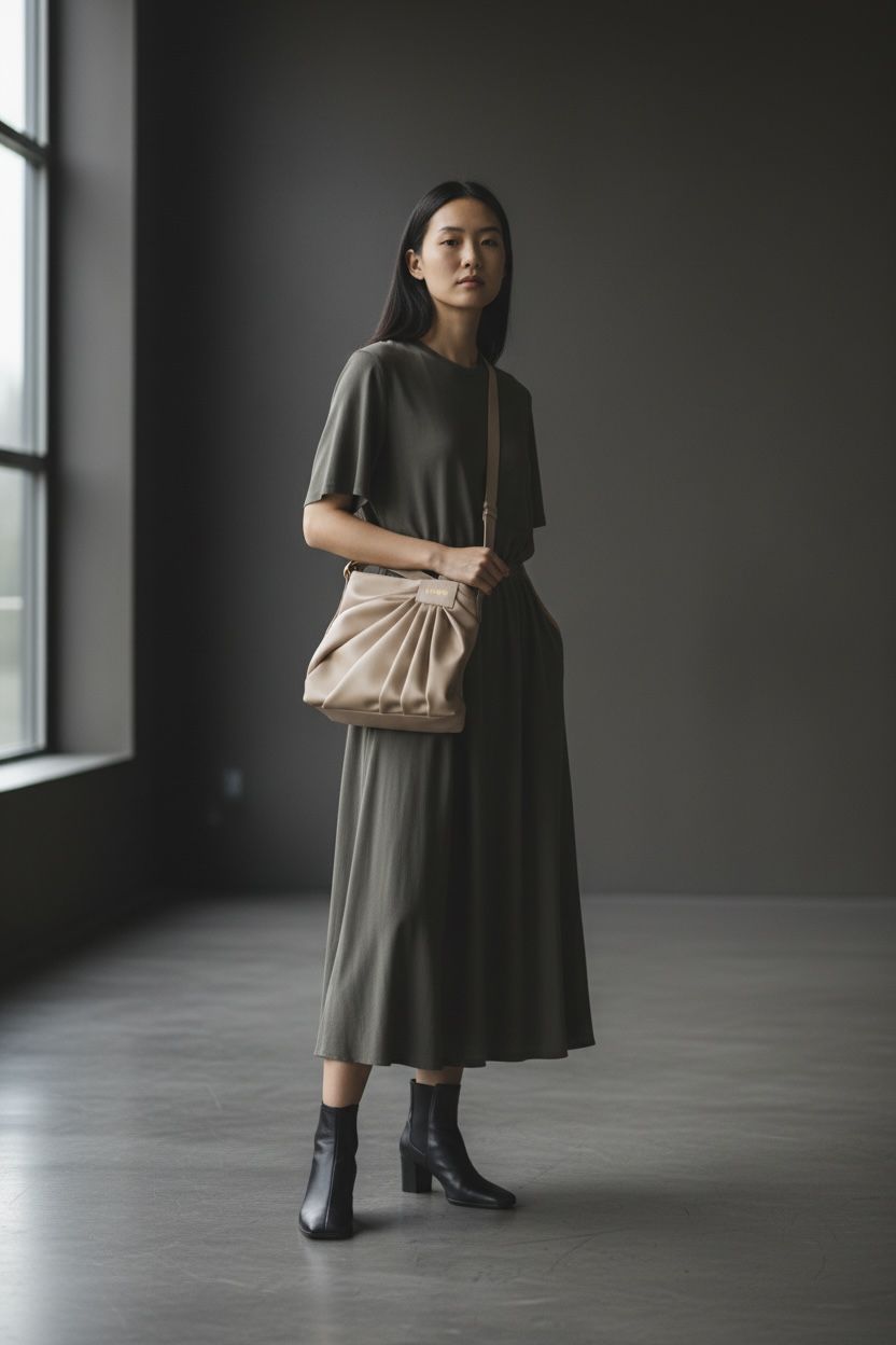 LOEWE - Image 1